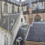 UT102135-49456-Eggertstraat-19C,-Amsterdam-262137604