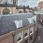 UT102135-49456-Eggertstraat-19C,-Amsterdam-262137614