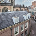 UT102135-49456-Eggertstraat-19C,-Amsterdam-262137614