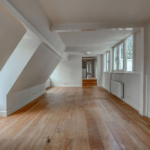 UT102135-49456-Eggertstraat-19C,-Amsterdam-262137626