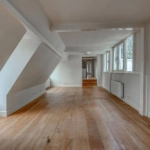 UT102135-49456-Eggertstraat-19C,-Amsterdam-262137626