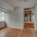 UT102135-49456-Eggertstraat-19C,-Amsterdam-262137632