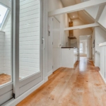 UT102135-49456-Eggertstraat-19C,-Amsterdam-262137638