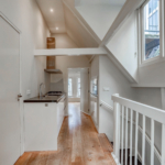 UT102135-49456-Eggertstraat-19C,-Amsterdam-262137646