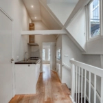 UT102135-49456-Eggertstraat-19C,-Amsterdam-262137646