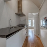 UT102135-49456-Eggertstraat-19C,-Amsterdam-262137652