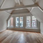 UT102135-49456-Eggertstraat-19C,-Amsterdam-262137658