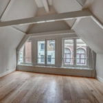 UT102135-49456-Eggertstraat-19C,-Amsterdam-262137658