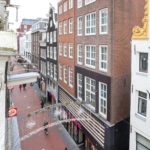 UT102135-49456-Eggertstraat-19C,-Amsterdam-262137666