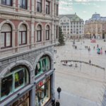 UT102135-49456-Eggertstraat-19C,-Amsterdam-262137672