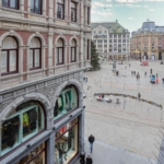 UT102135-49456-Eggertstraat-19C,-Amsterdam-262137672