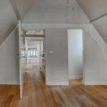 UT102135-49456-Eggertstraat-19C,-Amsterdam-262137680