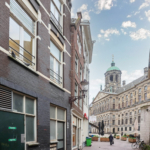 UT102135-49456-Eggertstraat-19C,-Amsterdam-262137708