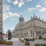 UT102135-49456-Eggertstraat-19C,-Amsterdam-262137710