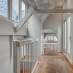 UT102135-49456-Eggertstraat-19C,-Amsterdam-262137712