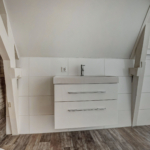 UT102135-49456-Eggertstraat-19C,-Amsterdam-262137714