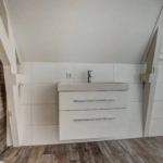 UT102135-49456-Eggertstraat-19C,-Amsterdam-262137714