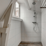 UT102135-49456-Eggertstraat-19C,-Amsterdam-262137718