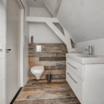 UT102135-49456-Eggertstraat-19C,-Amsterdam-262137722