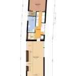 UT102135-49456-Eggertstraat-19C,-Amsterdam-262137740