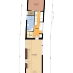 UT102135-49456-Eggertstraat-19C,-Amsterdam-262137740