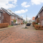 UT102137-51081-Terrastuinlaan-5,-Vleuten-267765494