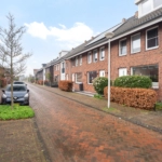 UT102137-51081-Terrastuinlaan-5,-Vleuten-267765500