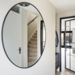 UT102137-51081-Terrastuinlaan-5,-Vleuten-267765550