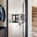 UT102137-51081-Terrastuinlaan-5,-Vleuten-267765566