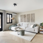 UT102137-51081-Terrastuinlaan-5,-Vleuten-267765584