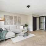 UT102137-51081-Terrastuinlaan-5,-Vleuten-267765600