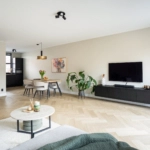 UT102137-51081-Terrastuinlaan-5,-Vleuten-267765606