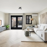 UT102137-51081-Terrastuinlaan-5,-Vleuten-267765618