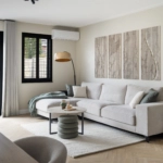 UT102137-51081-Terrastuinlaan-5,-Vleuten-267765628