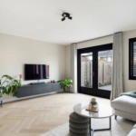 UT102137-51081-Terrastuinlaan-5,-Vleuten-267765634