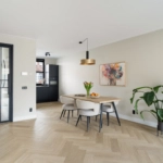 UT102137-51081-Terrastuinlaan-5,-Vleuten-267765644