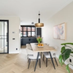 UT102137-51081-Terrastuinlaan-5,-Vleuten-267765654