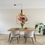 UT102137-51081-Terrastuinlaan-5,-Vleuten-267765662