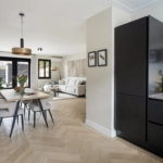 UT102137-51081-Terrastuinlaan-5,-Vleuten-267765682