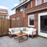 UT102137-51081-Terrastuinlaan-5,-Vleuten-267765872