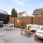 UT102137-51081-Terrastuinlaan-5,-Vleuten-267765916