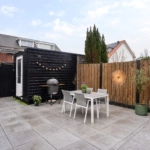 UT102137-51081-Terrastuinlaan-5,-Vleuten-267765930