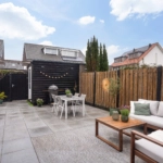 UT102137-51081-Terrastuinlaan-5,-Vleuten-267765964