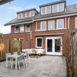 UT102137-51081-Terrastuinlaan-5,-Vleuten-267765990