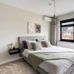 UT102137-51081-Terrastuinlaan-5,-Vleuten-267765994