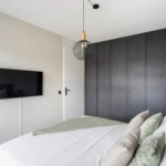 UT102137-51081-Terrastuinlaan-5,-Vleuten-267766000