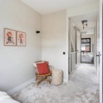 UT102137-51081-Terrastuinlaan-5,-Vleuten-267766006