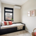 UT102137-51081-Terrastuinlaan-5,-Vleuten-267766012