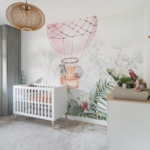 UT102137-51081-Terrastuinlaan-5,-Vleuten-267766018