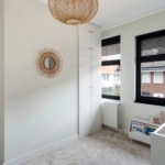 UT102137-51081-Terrastuinlaan-5,-Vleuten-267766022